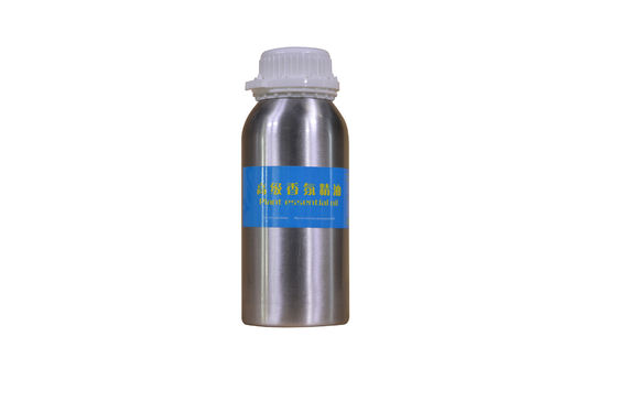 500ml Pure Aroma 100 روغنهای ضروری طبیعی