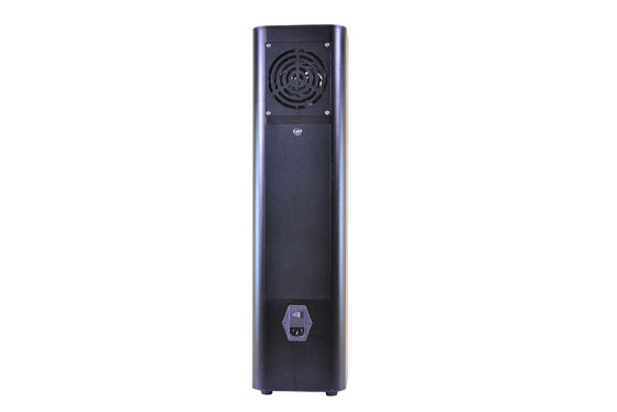 دستگاه Scentair Essence 50W، دستگاه پخش کننده بوی هوا 35dB