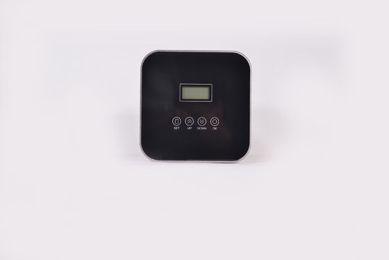 1L دستگاه رایحه HVAC ، روغن پخش کننده روغن ضروری کف 160x600 میلی متر