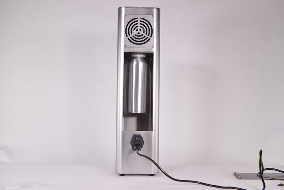 1L دستگاه رایحه HVAC ، روغن پخش کننده روغن ضروری کف 160x600 میلی متر