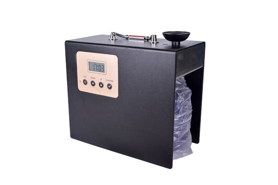 OEM Home Large Air Machines با ظرفیت 500ML