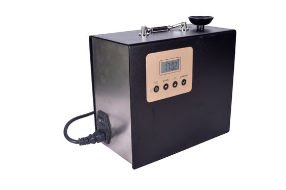 OEM Home Large Air Machines با ظرفیت 500ML