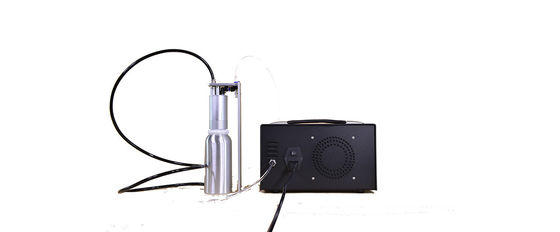 پخش کننده رایحه درمانی معطر 500 میلی لیتر ، دستگاه رایحه کامل خانه AC220V