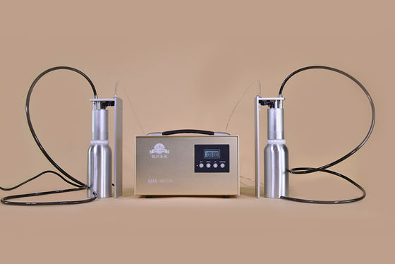 1000 میلی لیتر پخش کننده عطر بزرگ