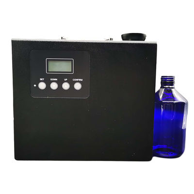 دسکتاپ ماشین خوشبو کننده هوا 2ml / H هتل