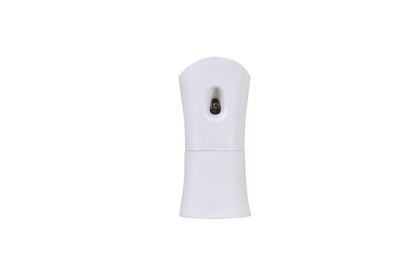 KWS Easy Operation 350ml اتوماتیک خوشبو کننده هوا خوشبو کننده هوا