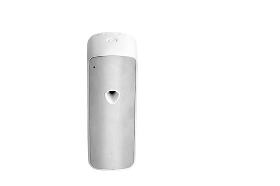 تلگراف خوشبو کننده هوا باتری Aerosol 350ml