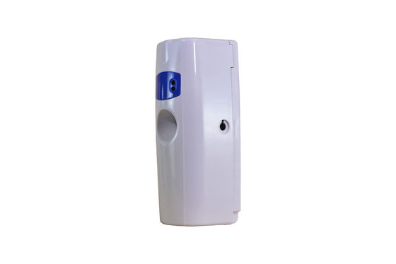 تلگراف مایع مادون قرمز Aerosol خوشبو کننده هوا L250mm