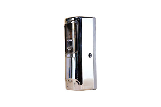 کنترل کننده پردازنده اتوماتیک تلگراف آئروسل ، توزیع کننده خوشبو کننده هوا توالت L237mm