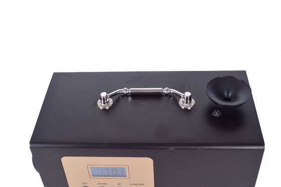 دیسپنسر خوشبو کننده دیواری KWS 220V ساکت و آرام کار می کند