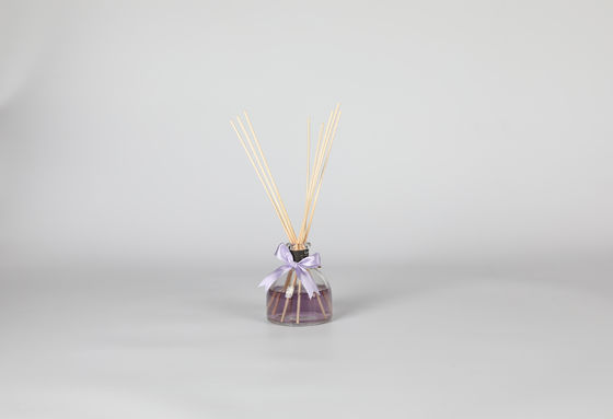 مجموعه هدیه CE Certificate Reed Diffuser Fragrance 5.5x16cm
