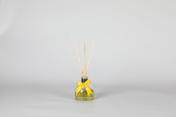روغن های گیاهی خالص 30ml Wooden Reed Fragrance Gift