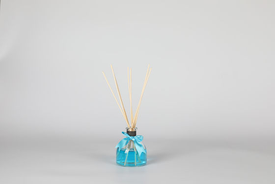 ست های کادویی عطر 5.5x16cm Reed Stick 0.13 کیلوگرم