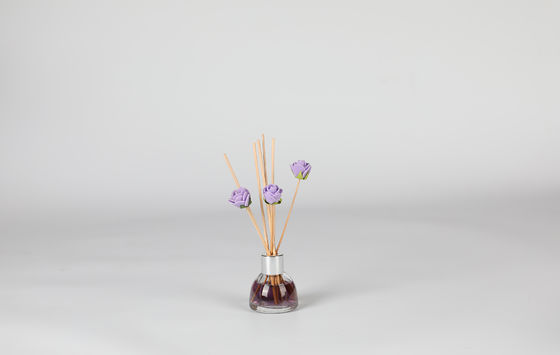 OEM 30ml Diffuser Fragrance Gift Set for office