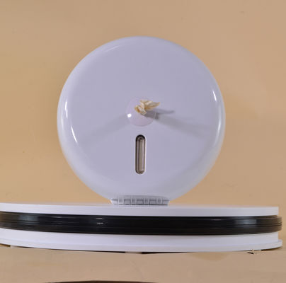 پنجره مشاهده حوله کاغذی دستی