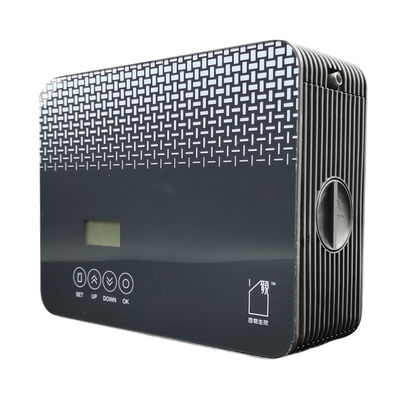 اسانس روغن HVAC رایحه پخش کننده دستگاه 25dB ساکت و آرام