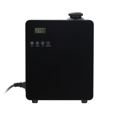 پخش کننده روغن ضروری 50 ولت Hvac