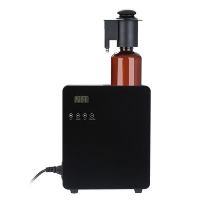 توزیع کننده روغن آروما 500 میلی لیتر