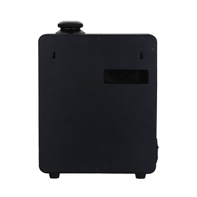 KWS 500ml Bottle Scent Air Machines CE Certificate