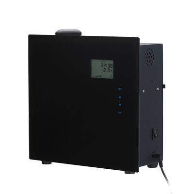 250ml Scentair Essence Machine ، پخش کننده عطر RoHS Hvac