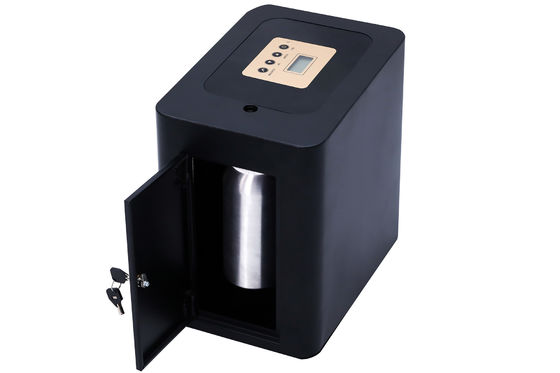 پخش کننده عطر خانگی 25dB