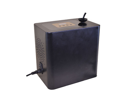 CE 260x200x275mm دستگاه عطر معطر برای لابی هتل