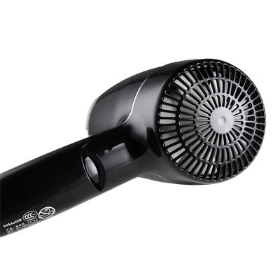 سشوار حرفه ای سبک موتور DC H240mm 1600W