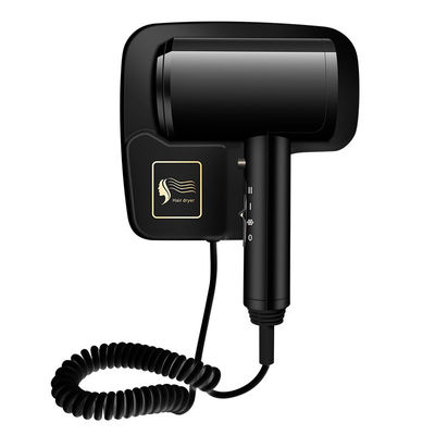 سشوار سبک مسافرتی 220 ولت ، دمنده موی Nano Ionic Salon