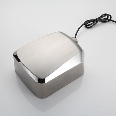 1200W سشوار دستی دیواری فولاد ضد زنگ 304