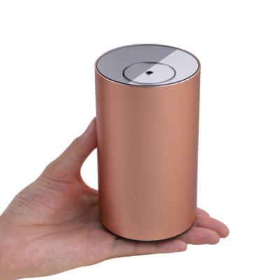 USB Mini 10ml نصب رایانه رومیزی پخش رایانه