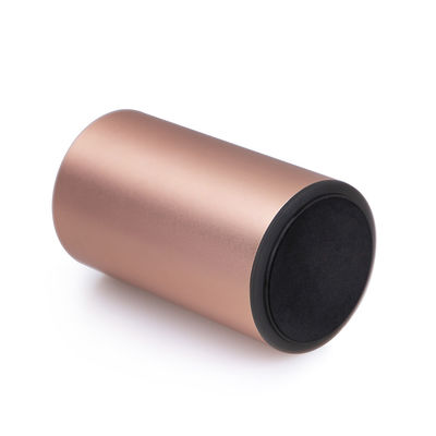 مینی رطوبت ساز باتری 5 وات ، خوشبو کننده هوا پخش کننده خودرو L185MM