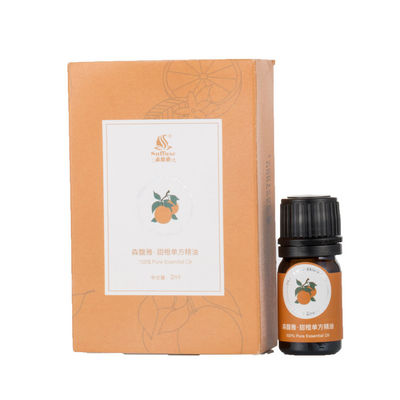 روغن ضروری مرکز خرید KWS برای پخش کننده عطر