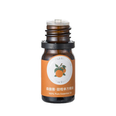 آروماتراپی روغن درخت چای 10 میلی لیتر