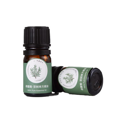 دوش 6.85 کیلوگرمی روغن معطر روغن معطر بوی بابونه
