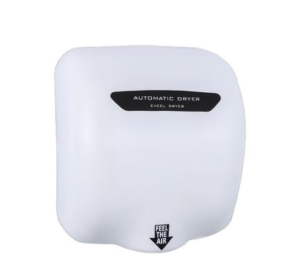 خشک کن دستی دیواری IPX1 1800W سرعت بالا