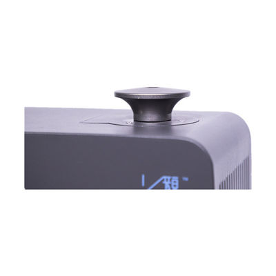 پخش کننده بوی عطر هوا KWS هتل HVAC 500ml فلزی 2000m3 پوشش